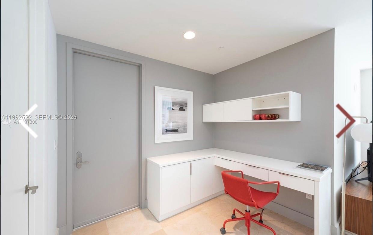 16001 Collins Ave #2102, Sunny Isles Beach FL 33160