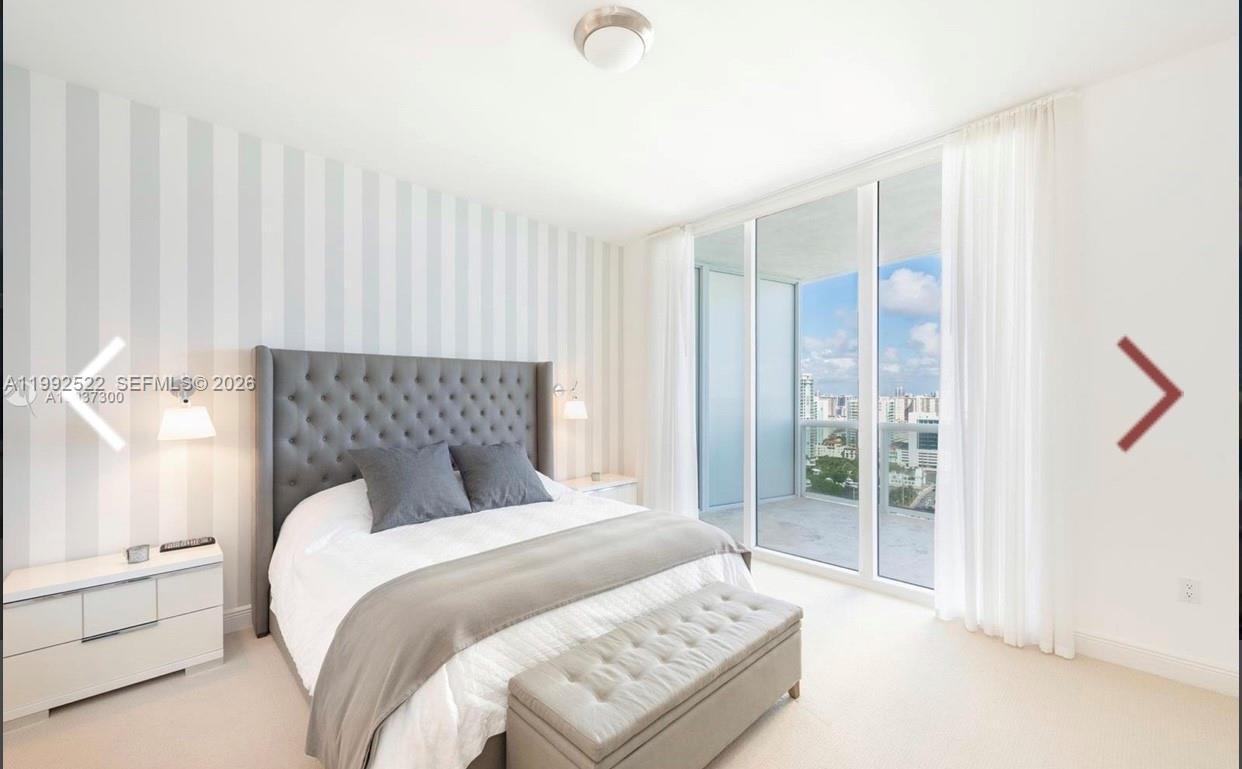 16001 Collins Ave #2102, Sunny Isles Beach FL 33160