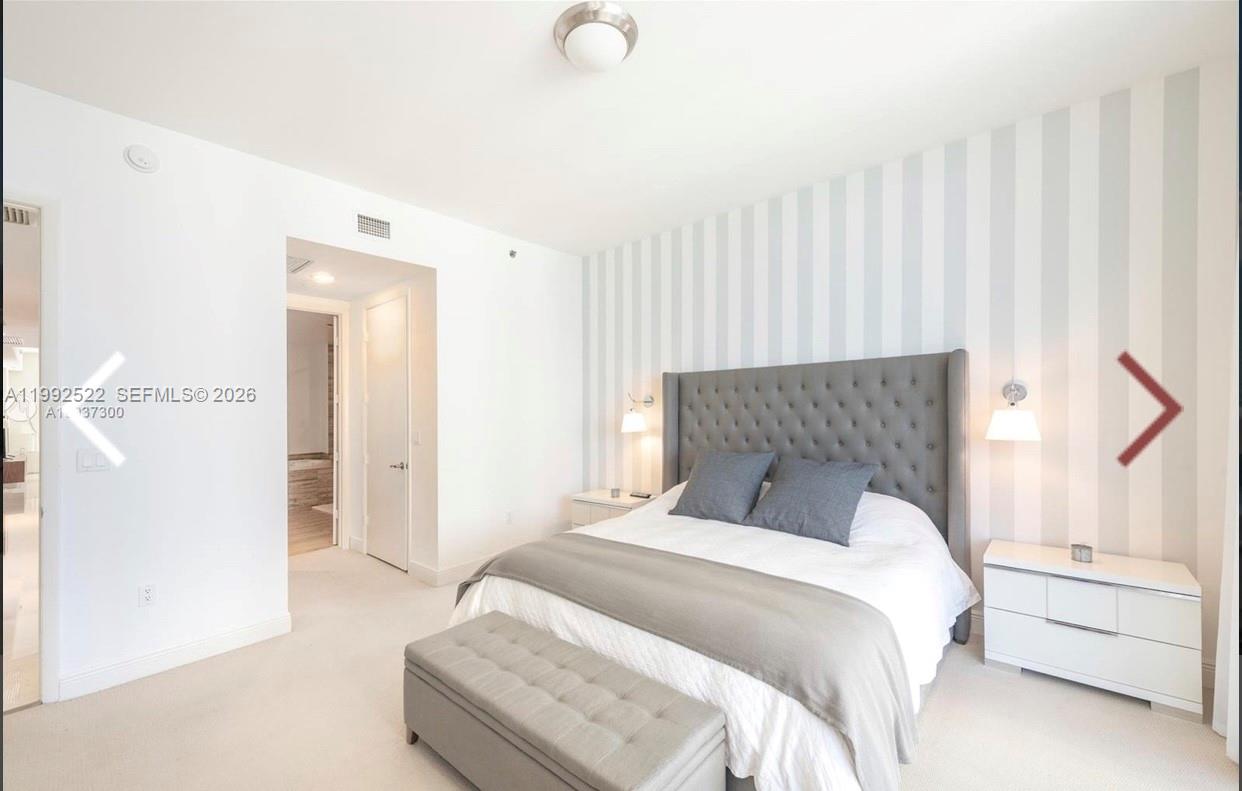 16001 Collins Ave #2102, Sunny Isles Beach FL 33160