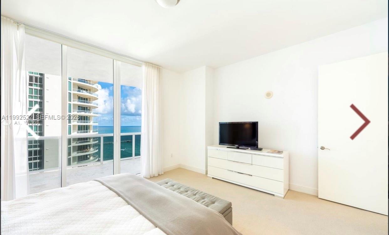 16001 Collins Ave #2102, Sunny Isles Beach FL 33160