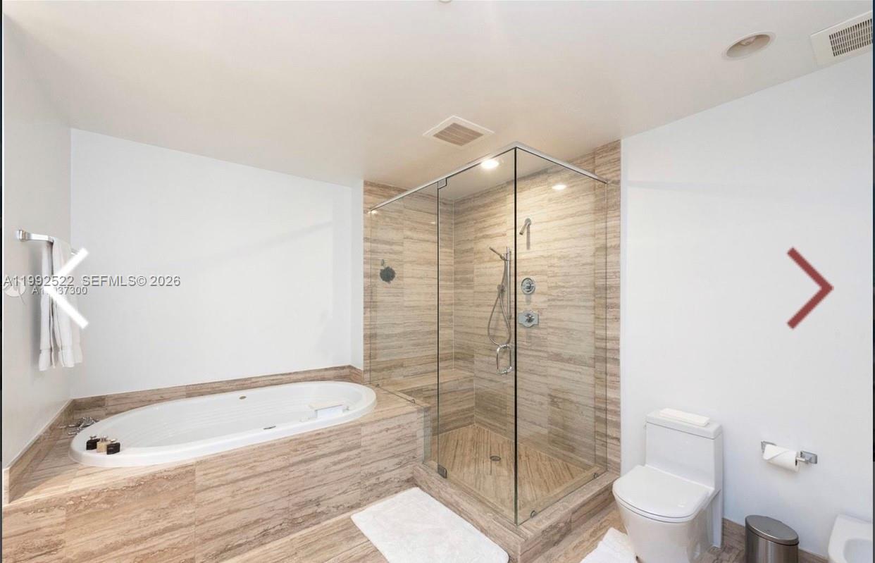 16001 Collins Ave #2102, Sunny Isles Beach FL 33160