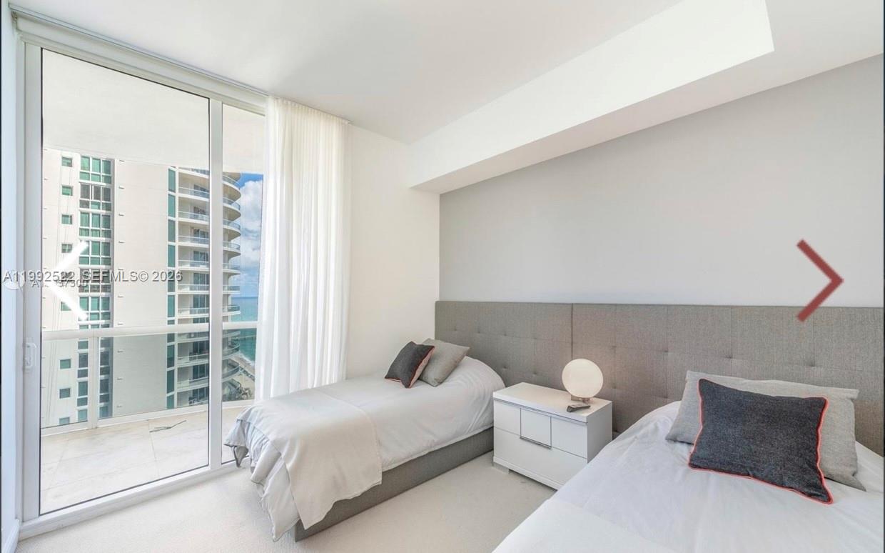 16001 Collins Ave #2102, Sunny Isles Beach FL 33160