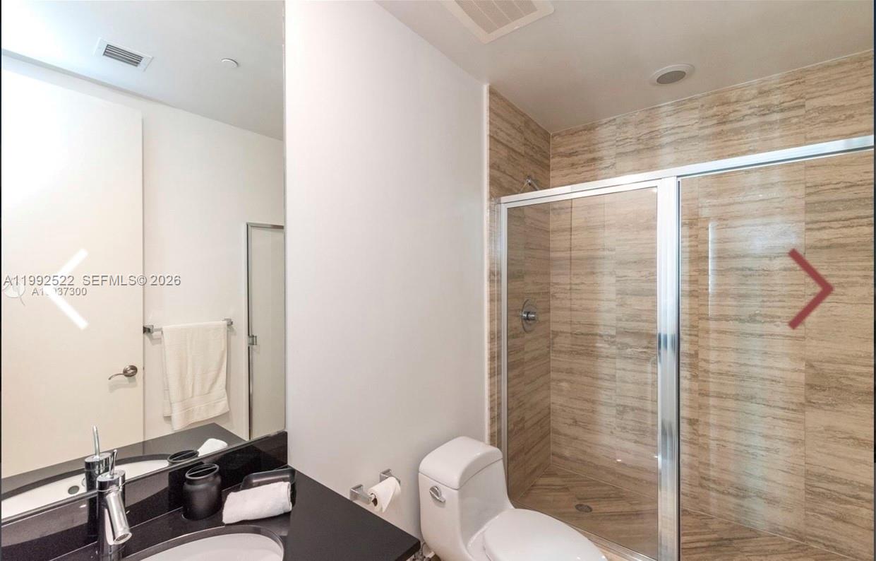 16001 Collins Ave #2102, Sunny Isles Beach FL 33160