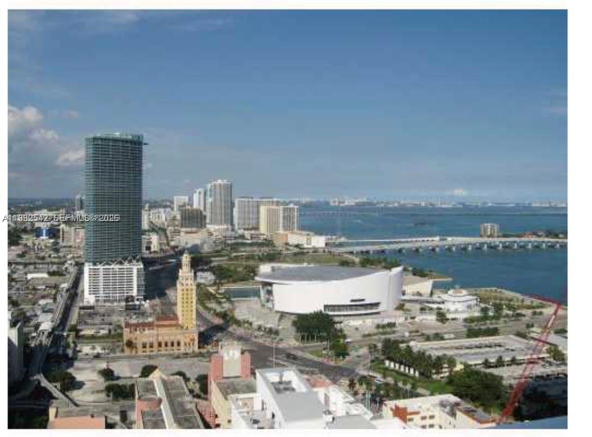 133 NE 2nd Ave #3410, Miami FL 33132