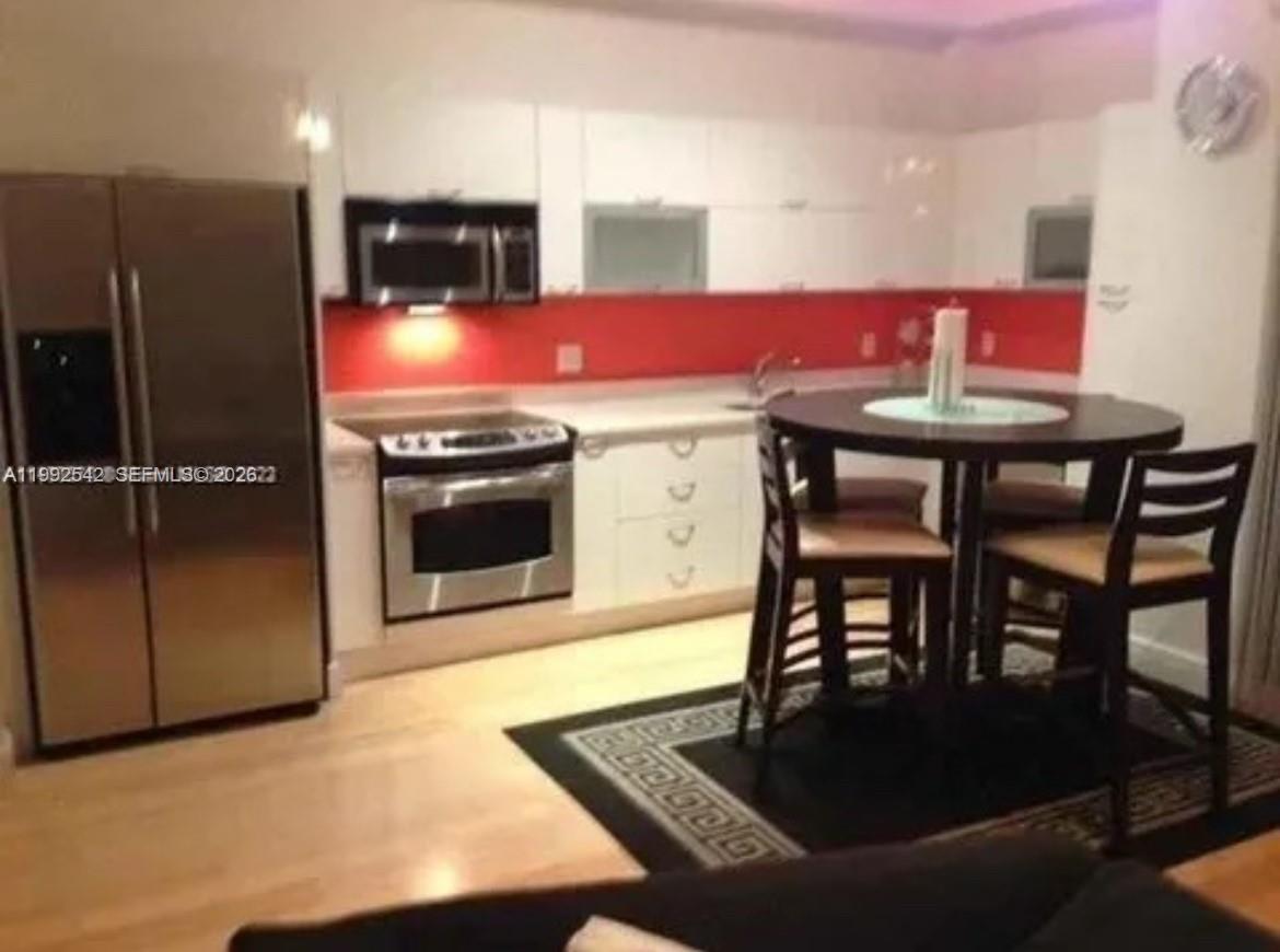 133 NE 2nd Ave #3410, Miami FL 33132