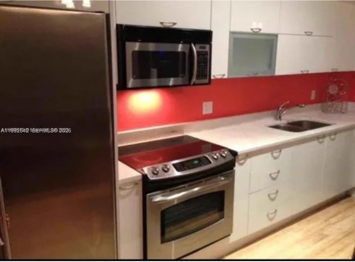 133 NE 2nd Ave #3410, Miami FL 33132