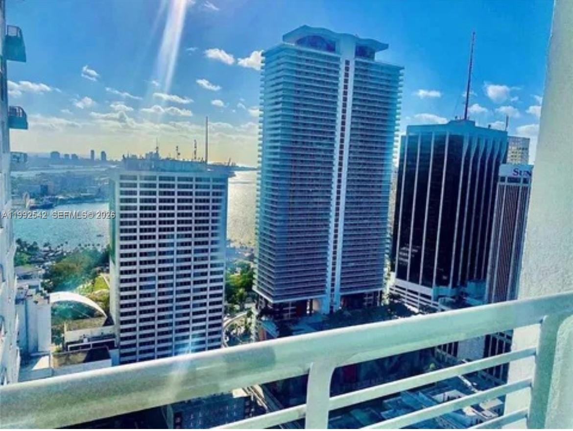 133 NE 2nd Ave #3410, Miami FL 33132