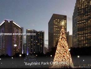 133 NE 2nd Ave #3410, Miami FL 33132
