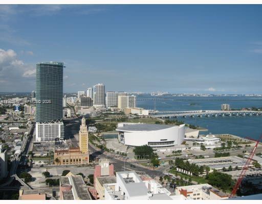 133 NE 2nd Ave #3410, Miami FL 33132