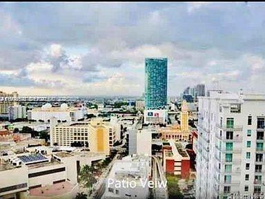 133 NE 2nd Ave #3410, Miami FL 33132