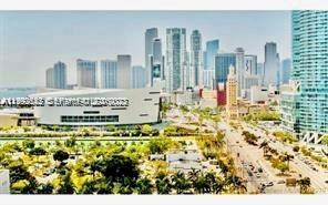 133 NE 2nd Ave #3410, Miami FL 33132