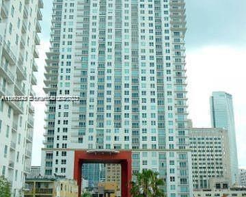 133 NE 2nd Ave #3410, Miami FL 33132