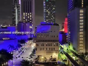 133 NE 2nd Ave #3410, Miami FL 33132