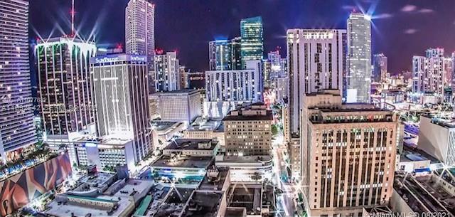 133 NE 2nd Ave #3410, Miami FL 33132