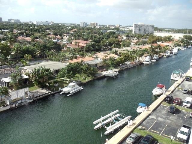 2020 NE 135th St #904, North Miami FL 33181