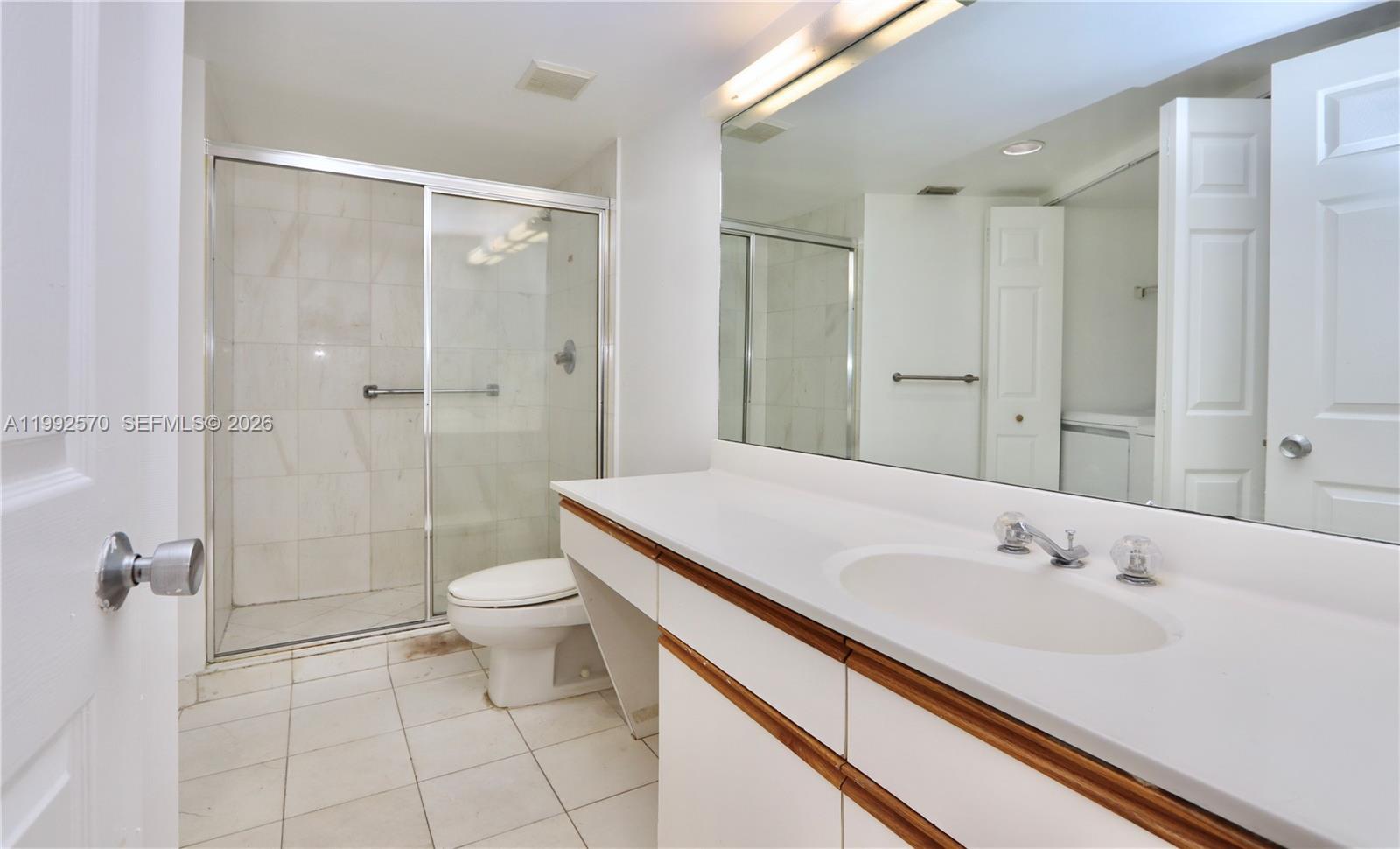 3500 Mystic Pointe Dr #1207, Aventura FL 33180