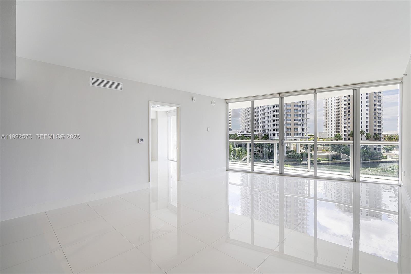 495 Brickell Ave #BAY407, Miami FL 33131