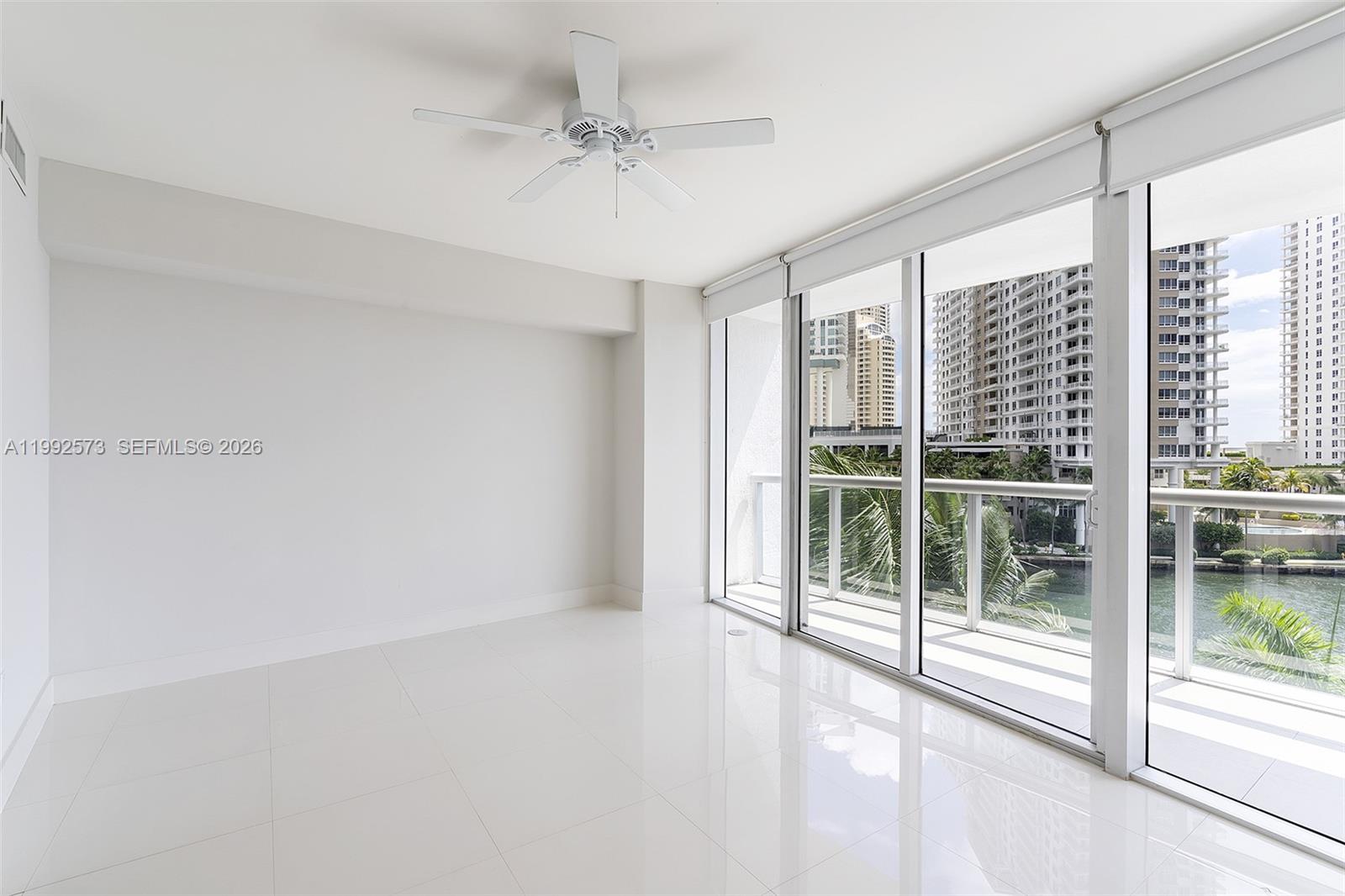 495 Brickell Ave #BAY407, Miami FL 33131