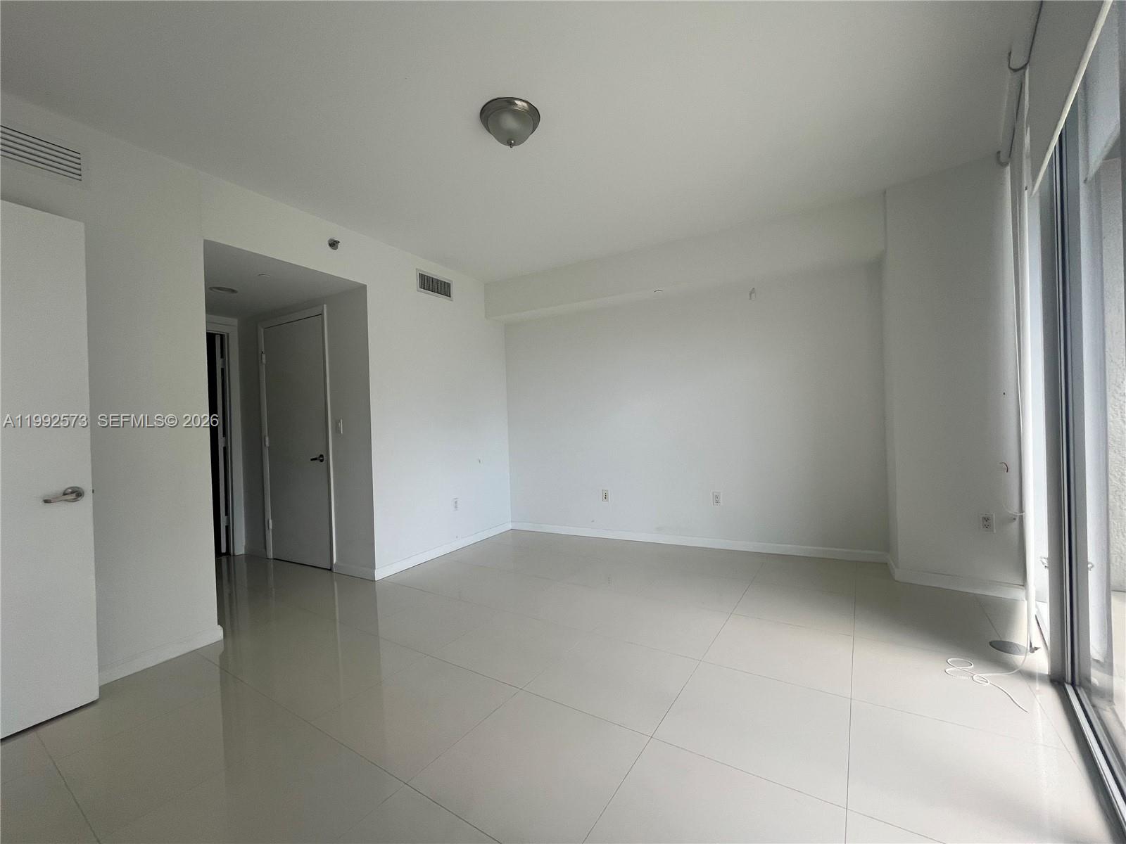 495 Brickell Ave #BAY407, Miami FL 33131