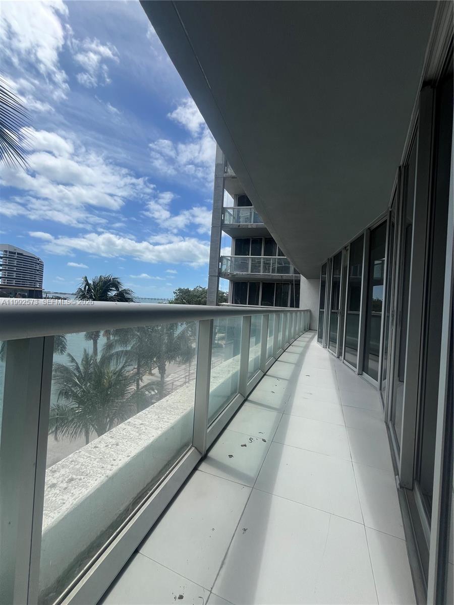 495 Brickell Ave #BAY407, Miami FL 33131