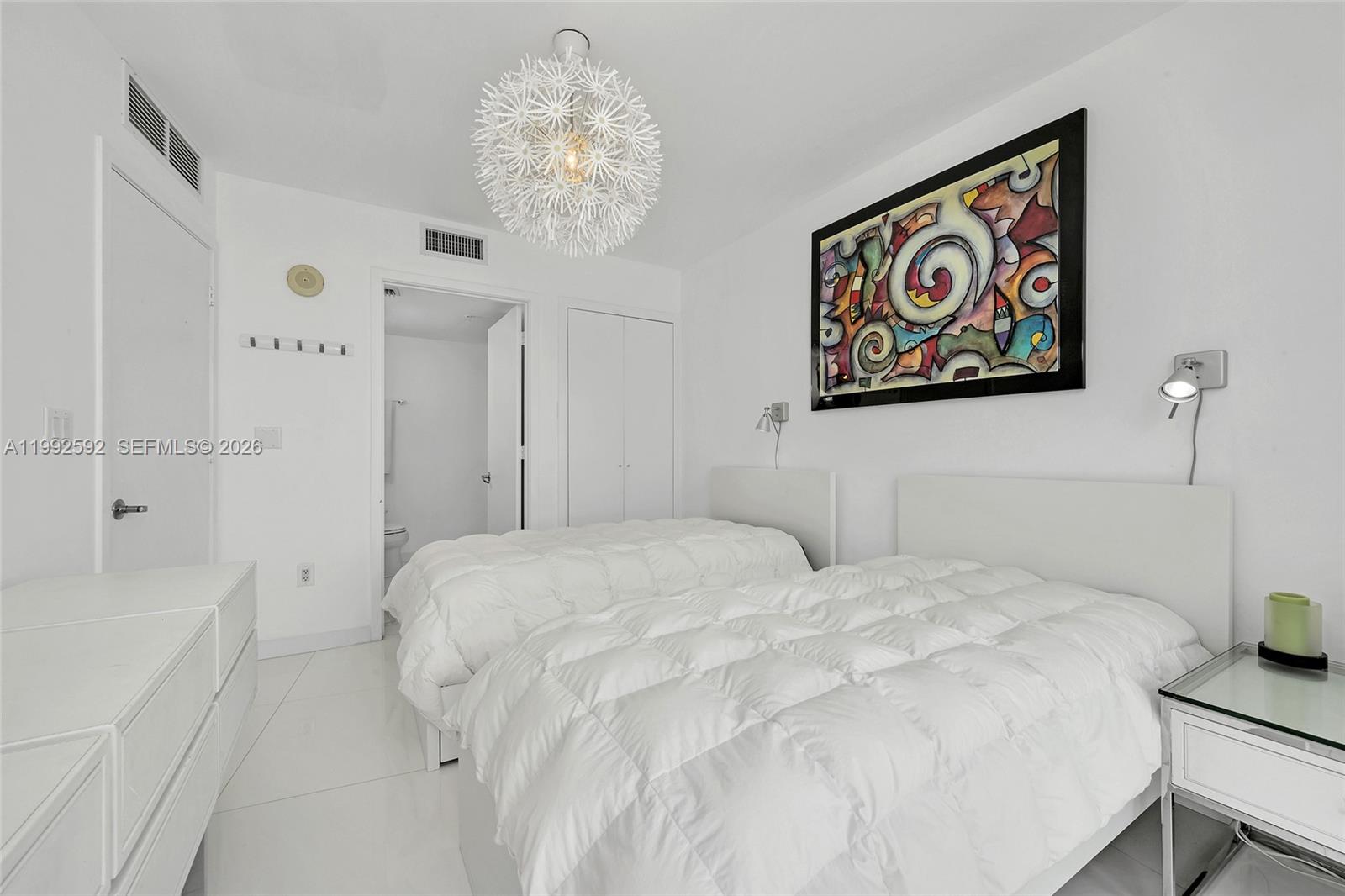 18201 Collins Ave #1002, Sunny Isles Beach FL 33160