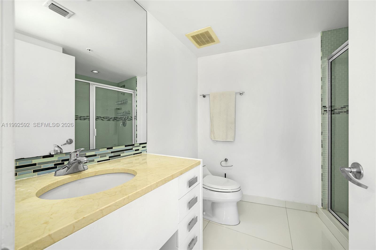 18201 Collins Ave #1002, Sunny Isles Beach FL 33160