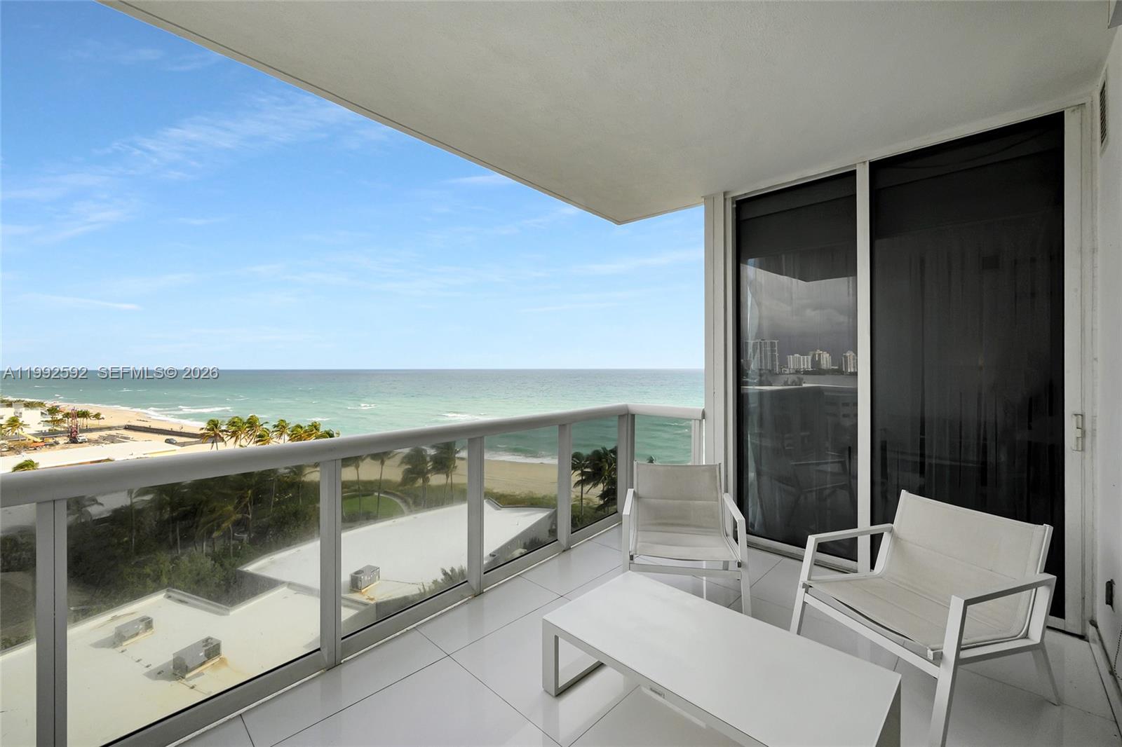 18201 Collins Ave #1002, Sunny Isles Beach FL 33160