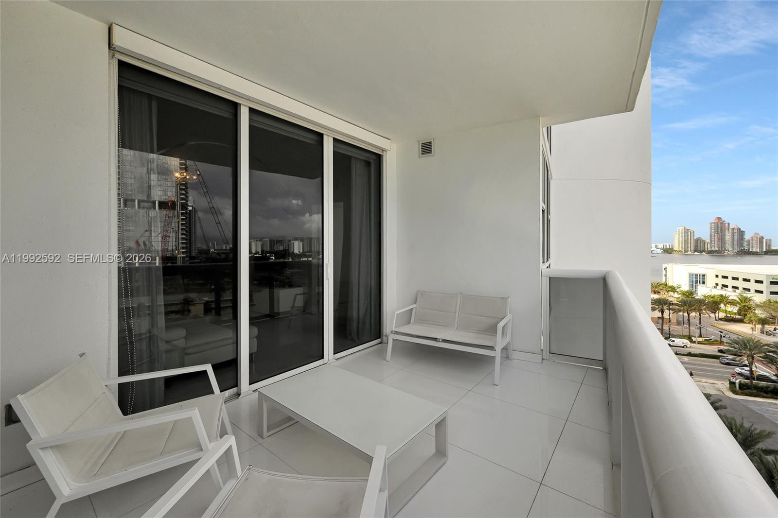 18201 Collins Ave #1002, Sunny Isles Beach FL 33160