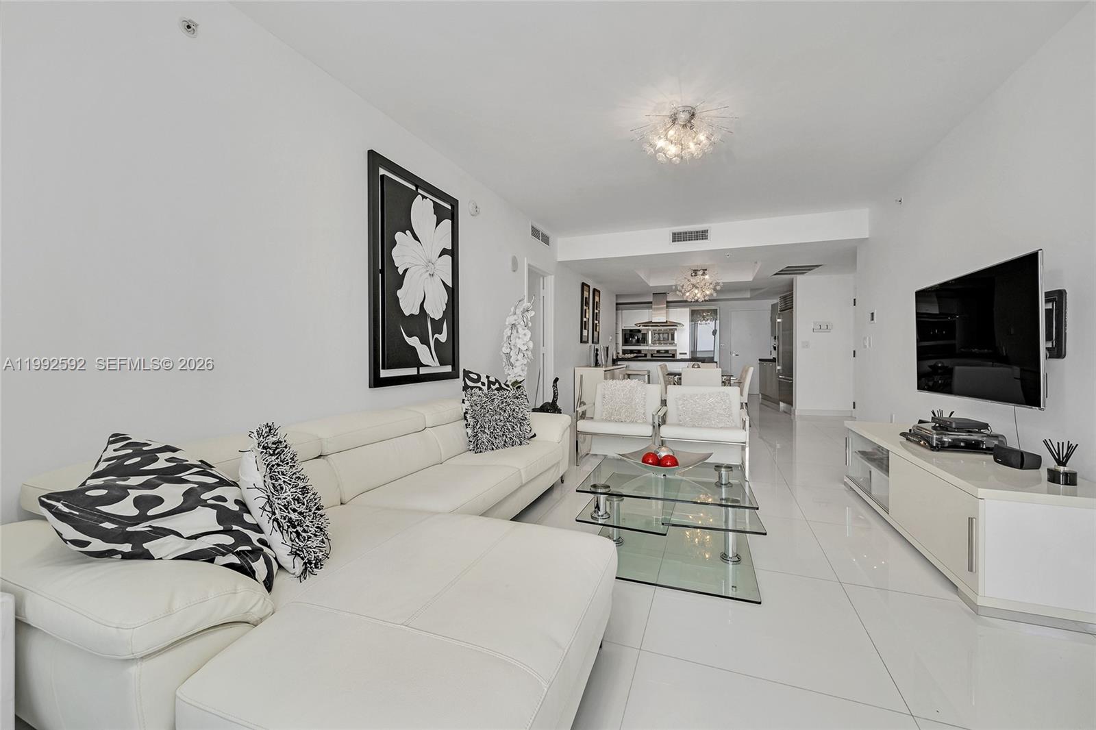 18201 Collins Ave #1002, Sunny Isles Beach FL 33160