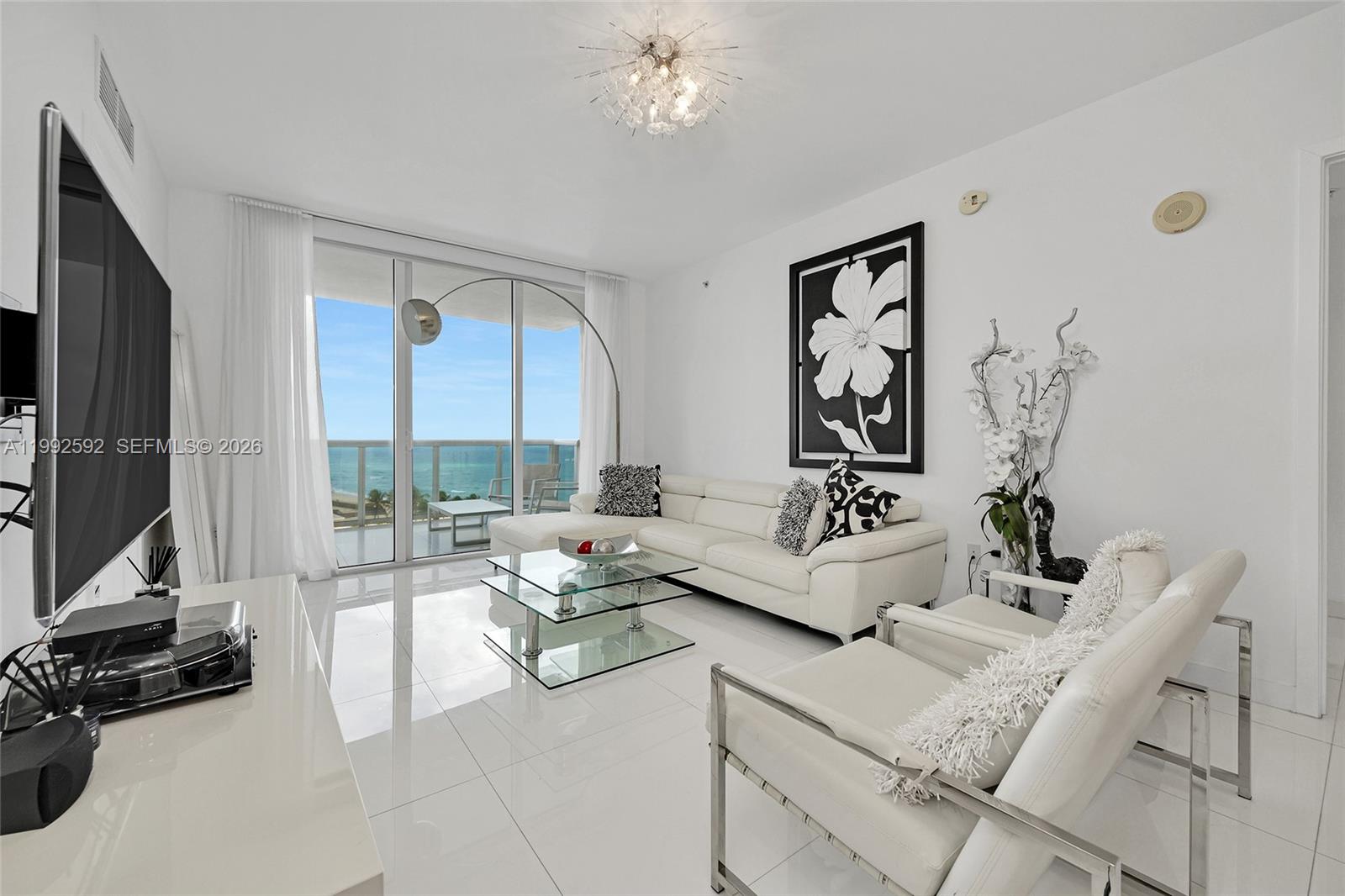 18201 Collins Ave #1002, Sunny Isles Beach FL 33160