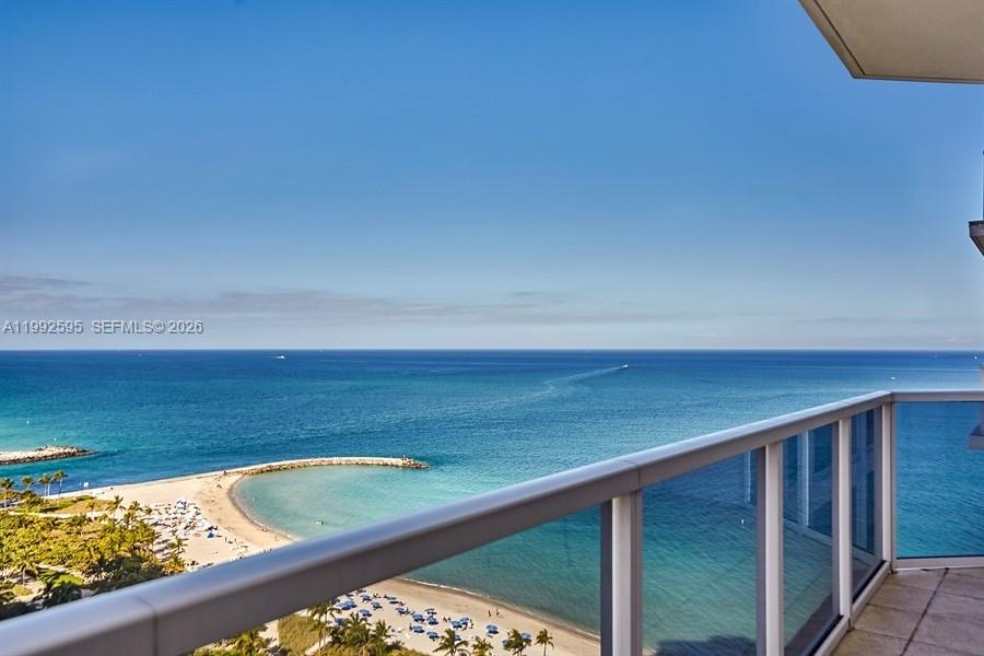 10225 Collins Ave #1703, Bal Harbour FL 33154
