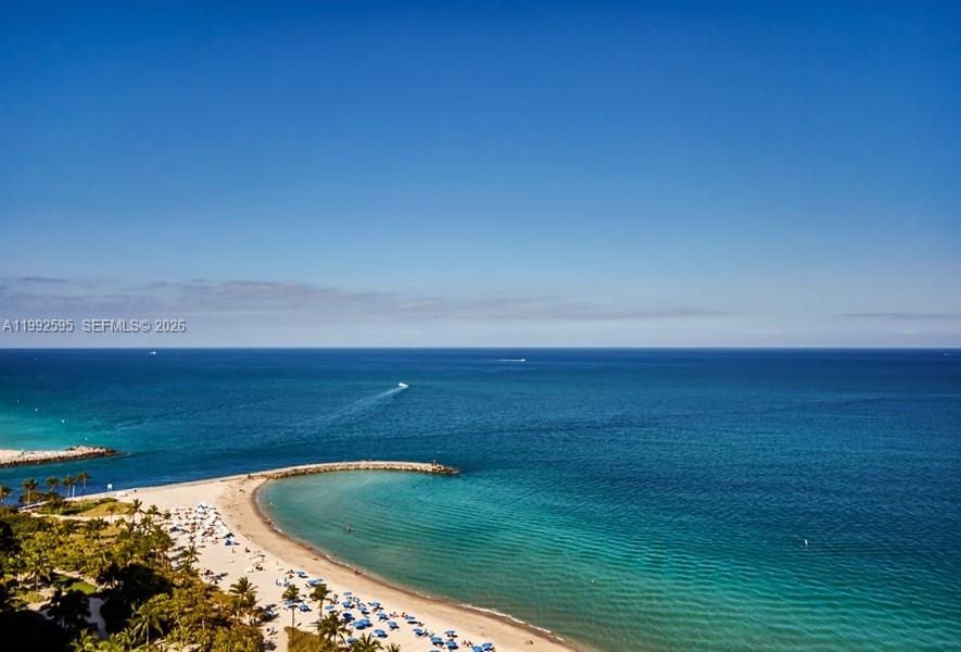 10225 Collins Ave #1703, Bal Harbour FL 33154