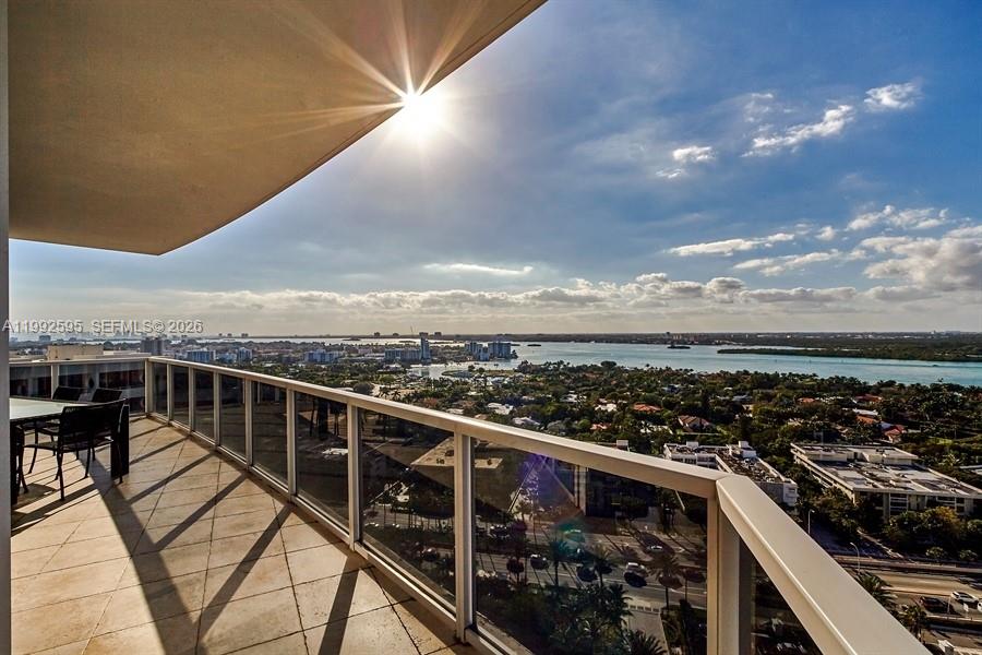 10225 Collins Ave #1703, Bal Harbour FL 33154
