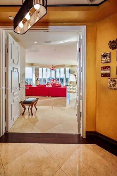10225 Collins Ave #1703, Bal Harbour FL 33154