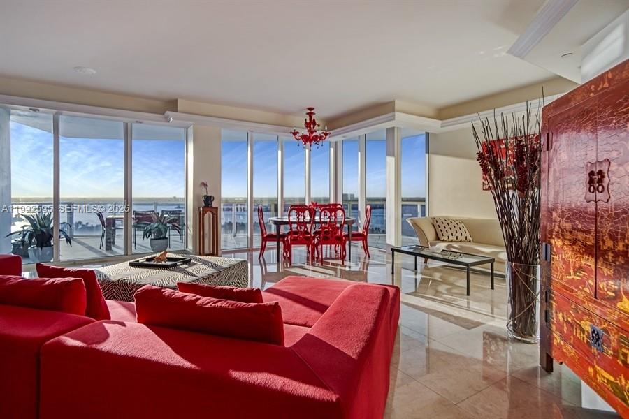 10225 Collins Ave #1703, Bal Harbour FL 33154