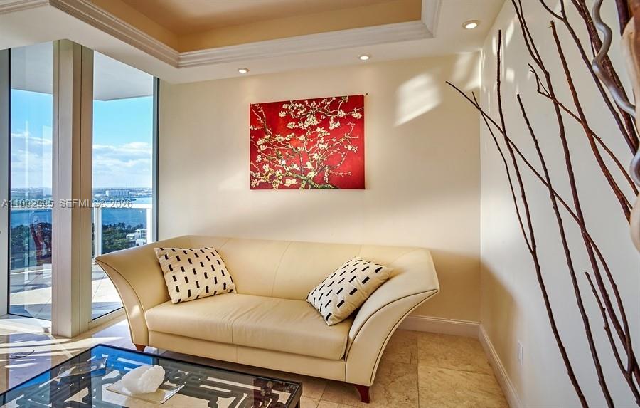 10225 Collins Ave #1703, Bal Harbour FL 33154
