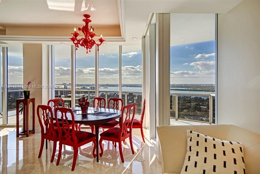 10225 Collins Ave #1703, Bal Harbour FL 33154