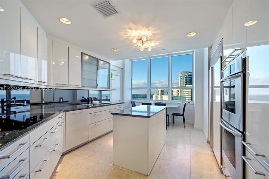 10225 Collins Ave #1703, Bal Harbour FL 33154