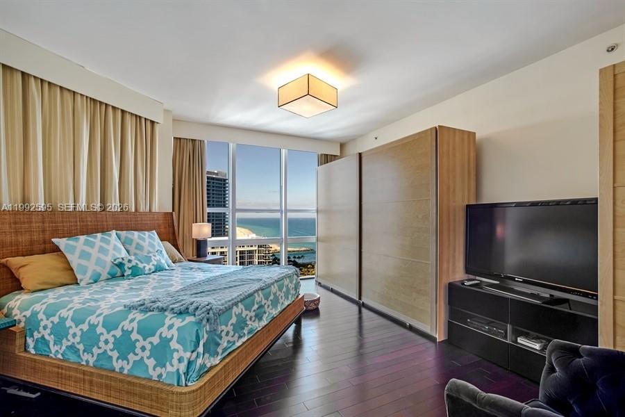 10225 Collins Ave #1703, Bal Harbour FL 33154