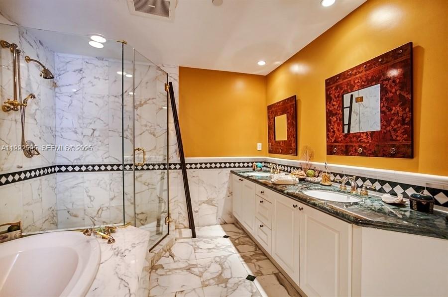 10225 Collins Ave #1703, Bal Harbour FL 33154