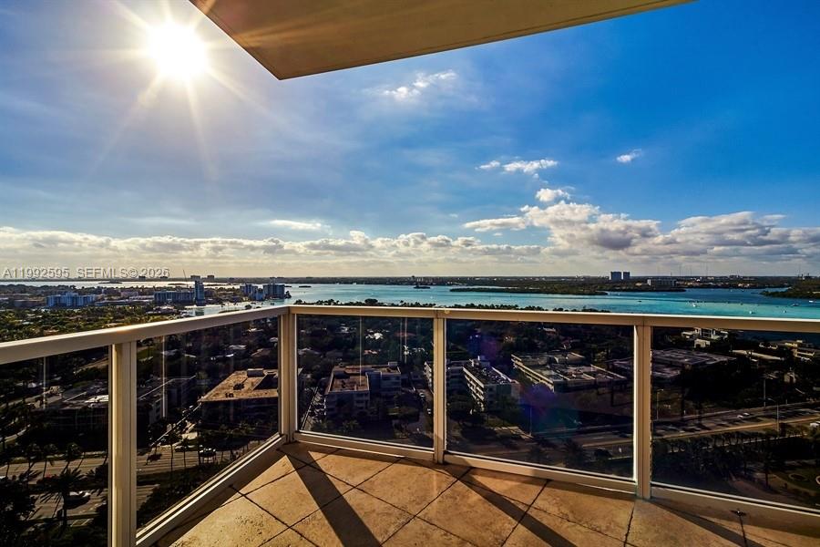 10225 Collins Ave #1703, Bal Harbour FL 33154