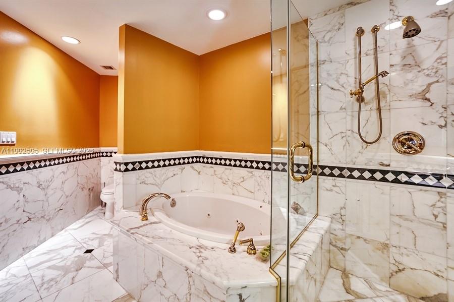 10225 Collins Ave #1703, Bal Harbour FL 33154