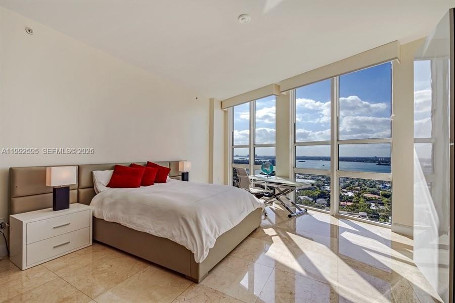 10225 Collins Ave #1703, Bal Harbour FL 33154