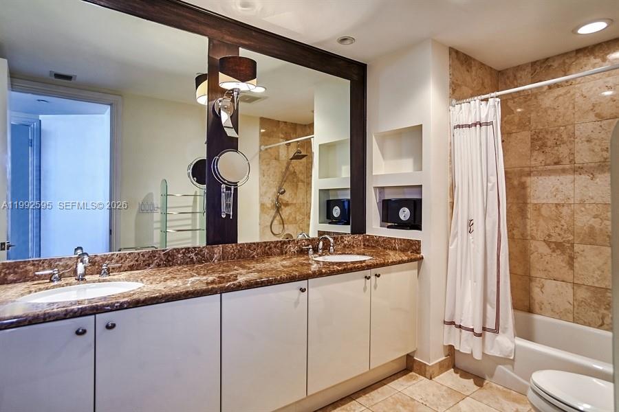 10225 Collins Ave #1703, Bal Harbour FL 33154