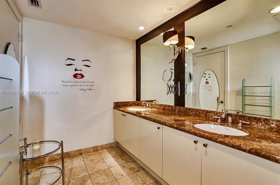 10225 Collins Ave #1703, Bal Harbour FL 33154