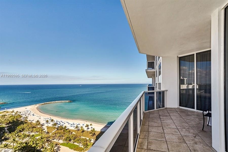 10225 Collins Ave #1703, Bal Harbour FL 33154