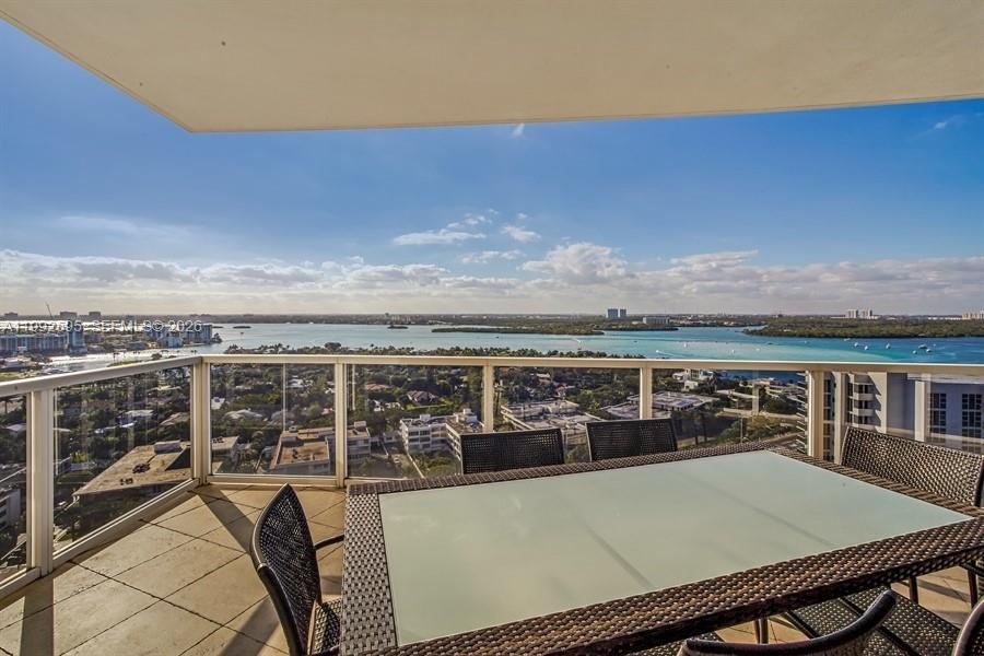 10225 Collins Ave #1703, Bal Harbour FL 33154