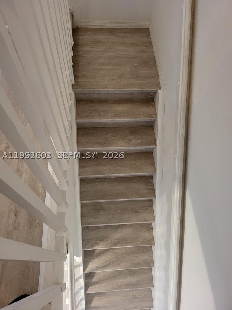 1088 SW 144th Ave #801, Pembroke Pines FL 33027