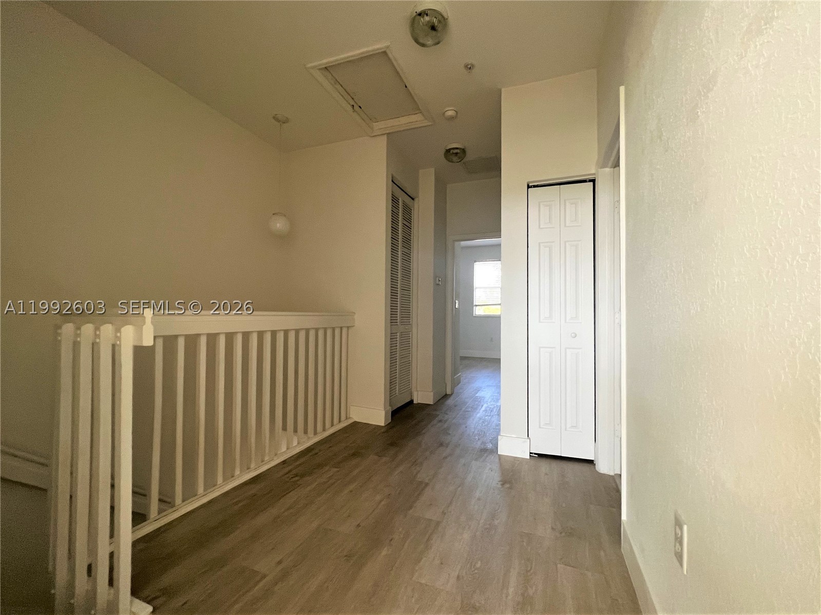 1088 SW 144th Ave #801, Pembroke Pines FL 33027