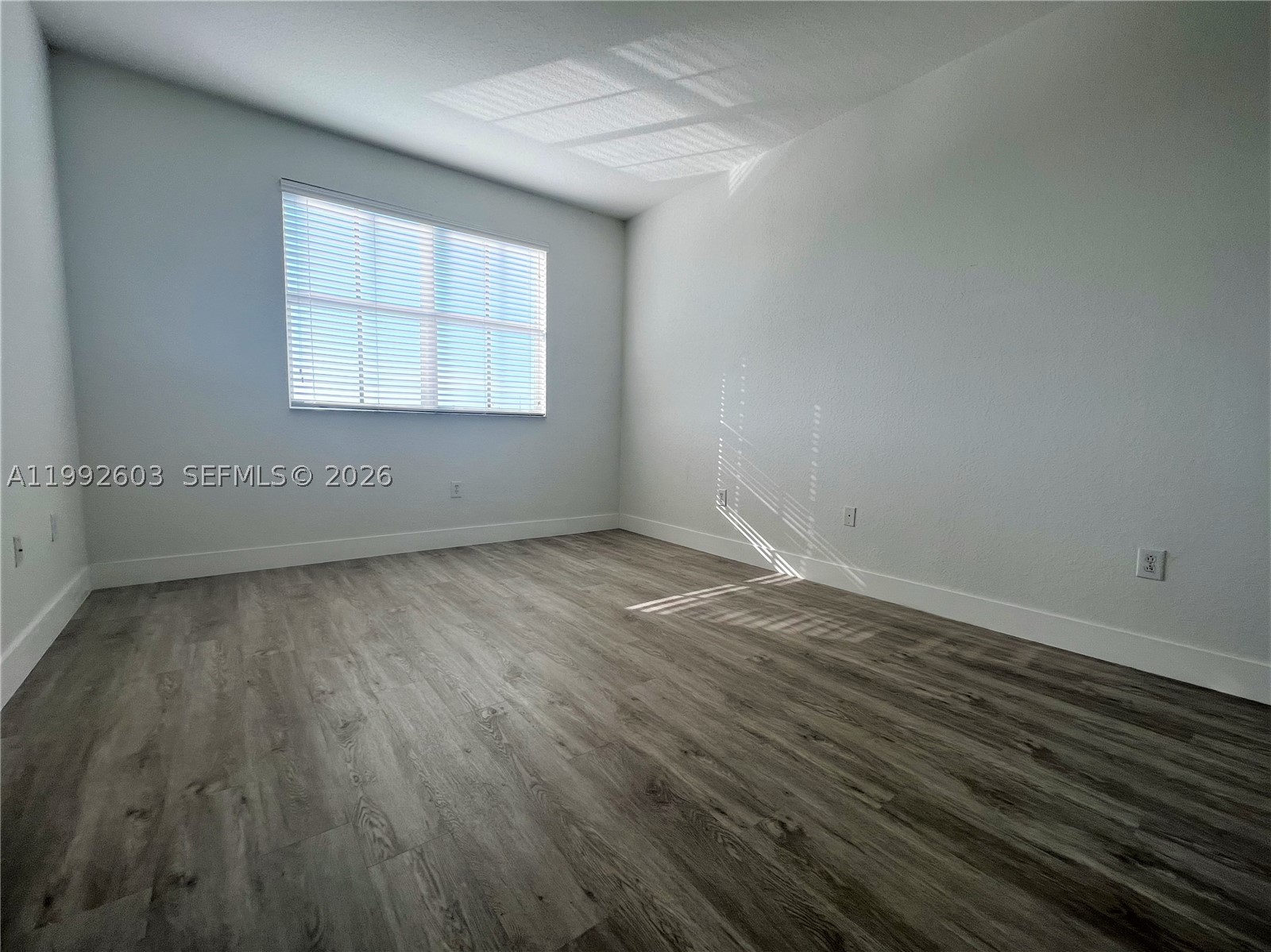 1088 SW 144th Ave #801, Pembroke Pines FL 33027